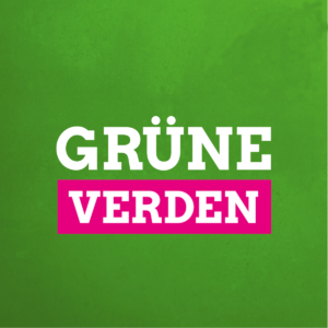 Startseite 8 logo ortsverband verden 2