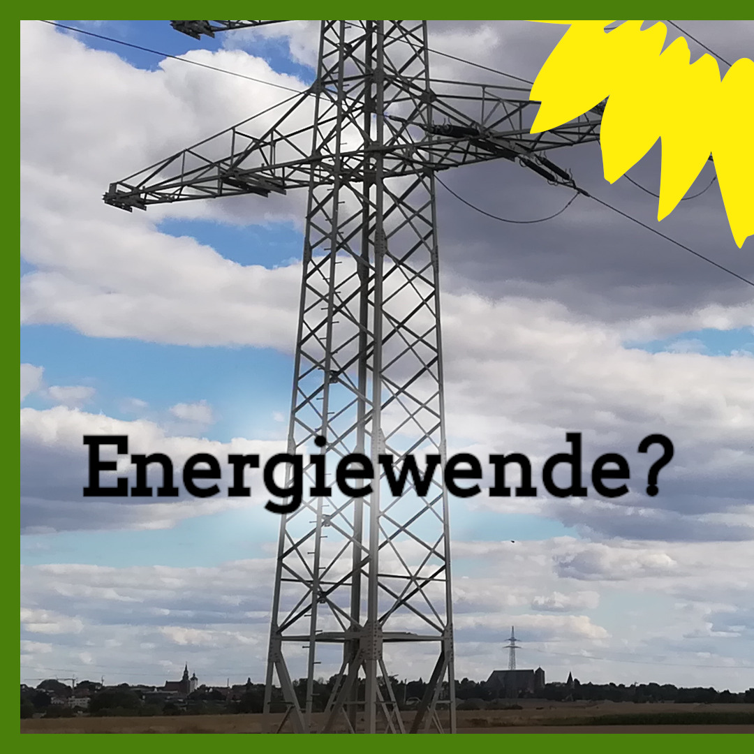 energie 1a