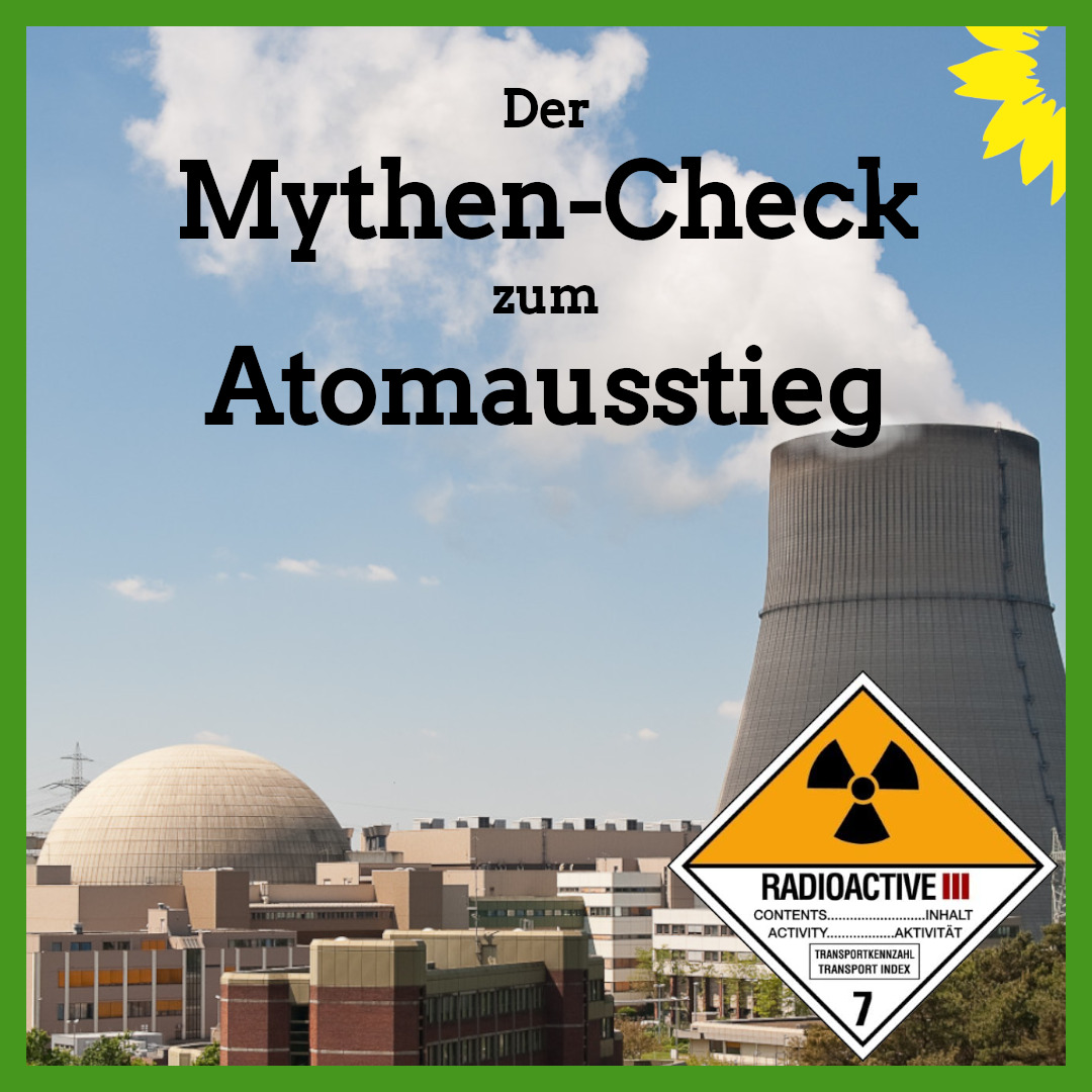 Atom Aus Mythen Check 2