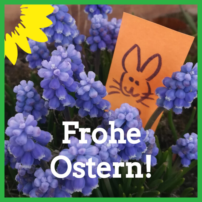 Ostern