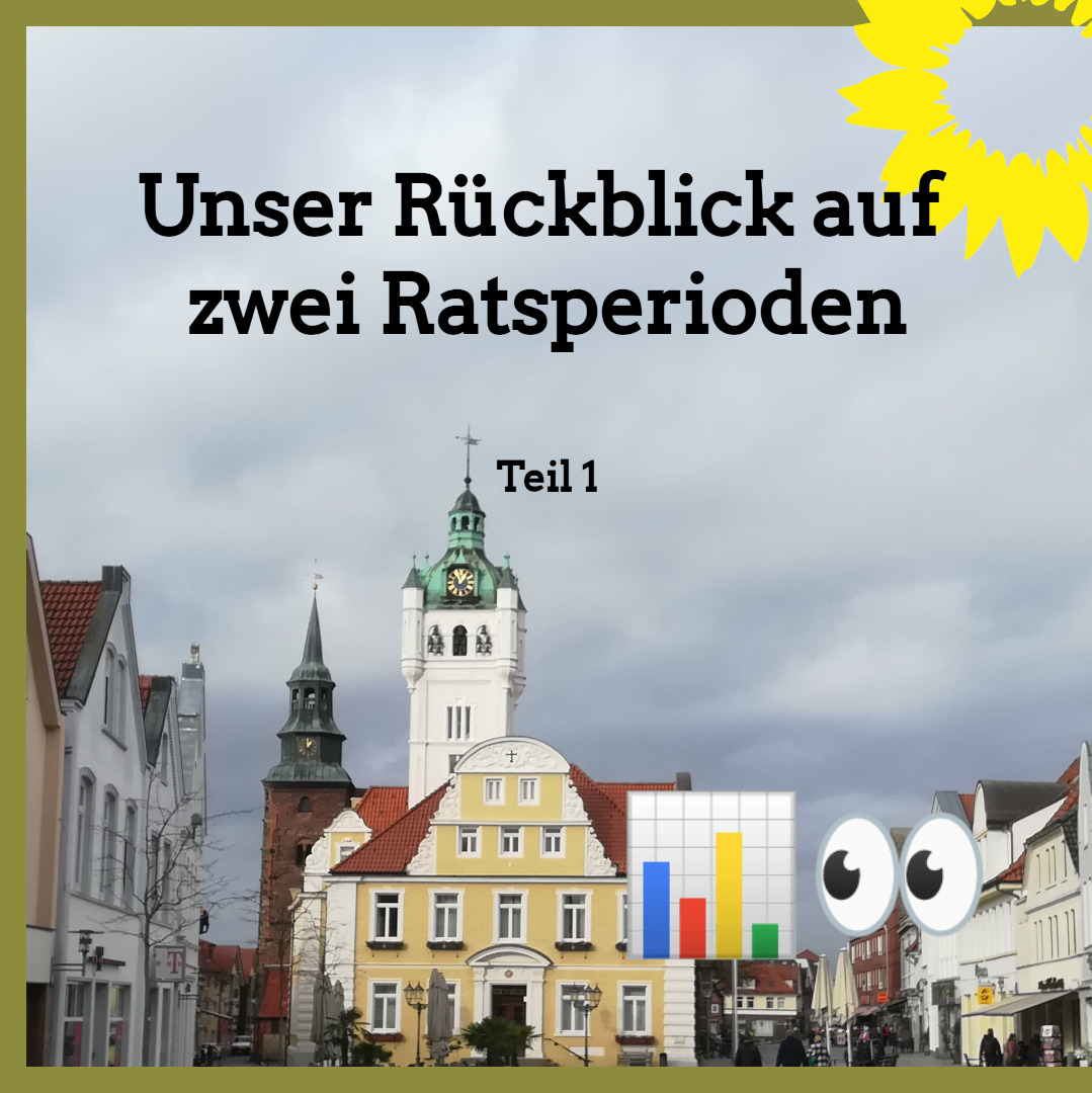 rueckblick 2 1