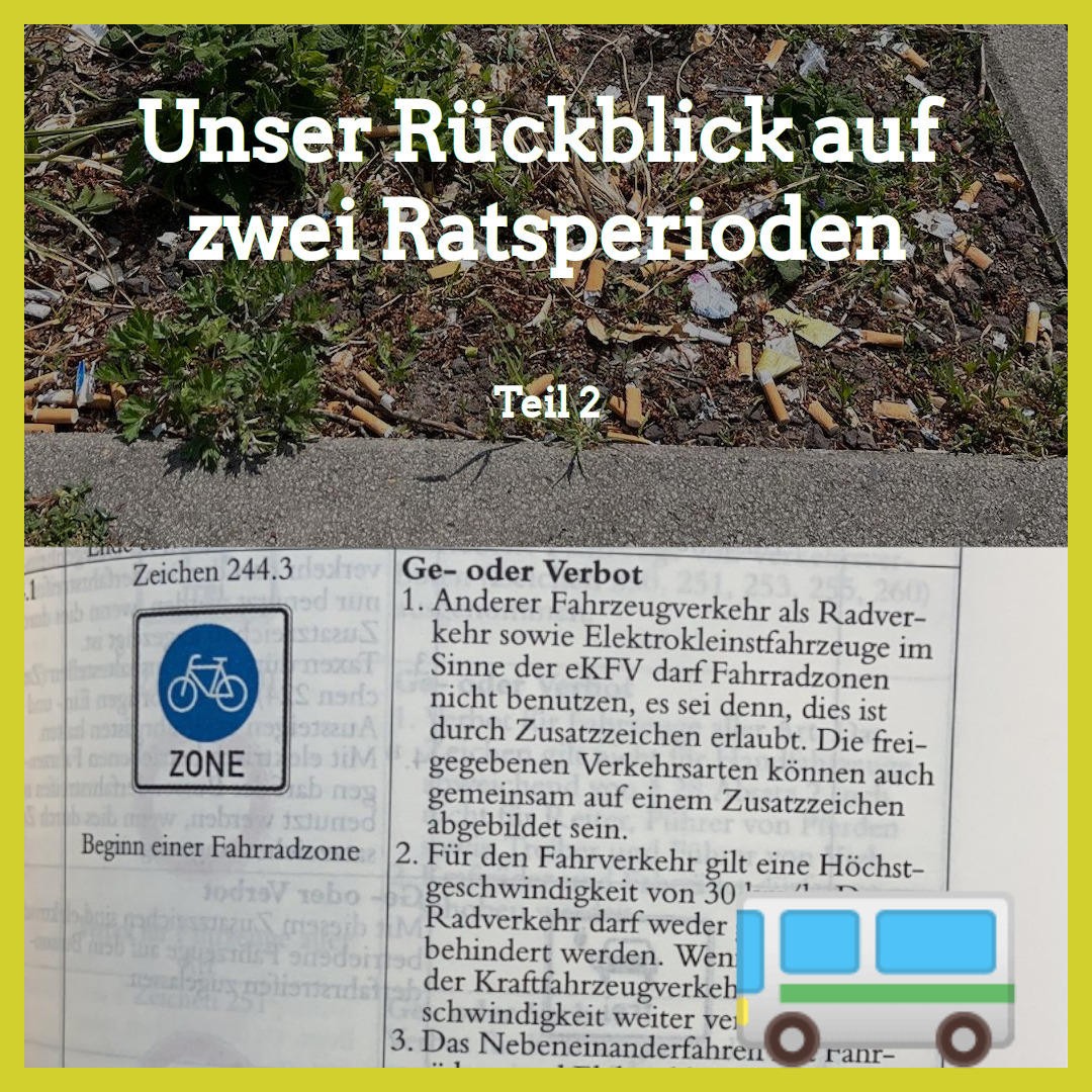 rueckblick 2 2 1 1