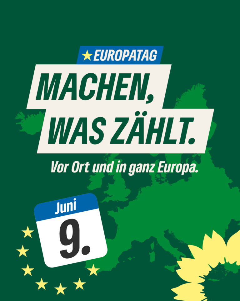 Europatag