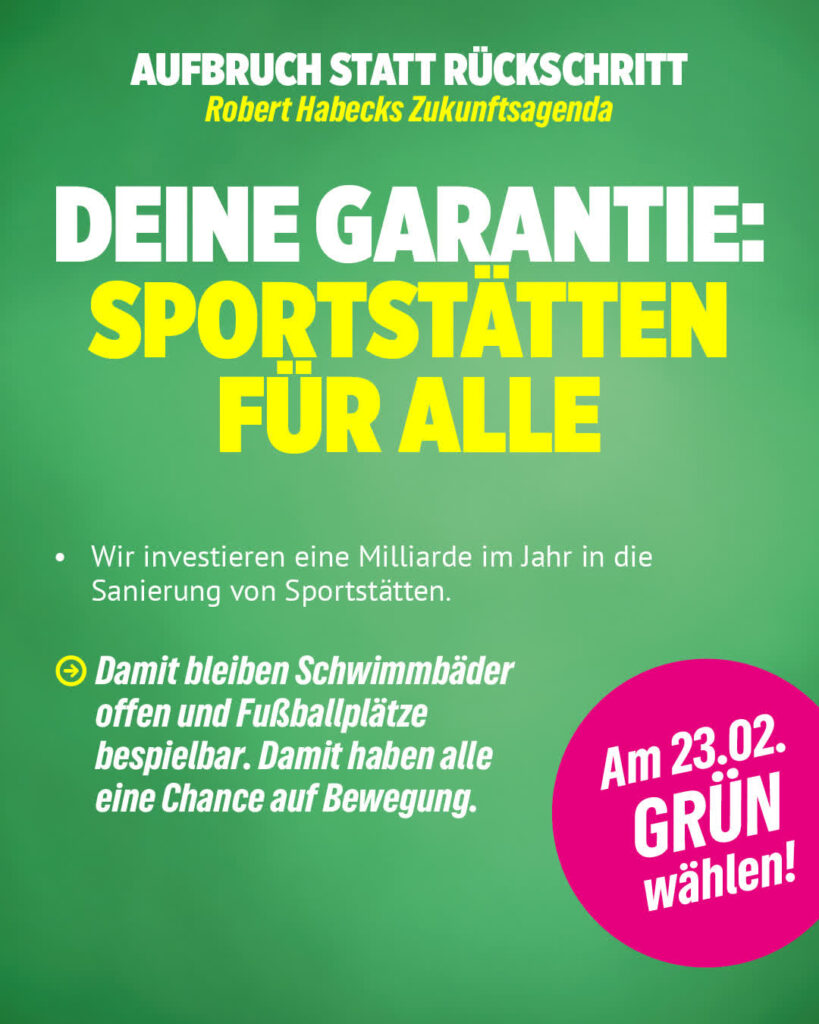 Sportspaetten BTW25