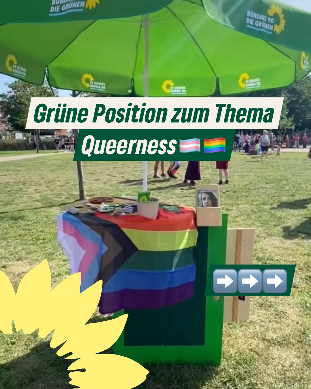 Queer