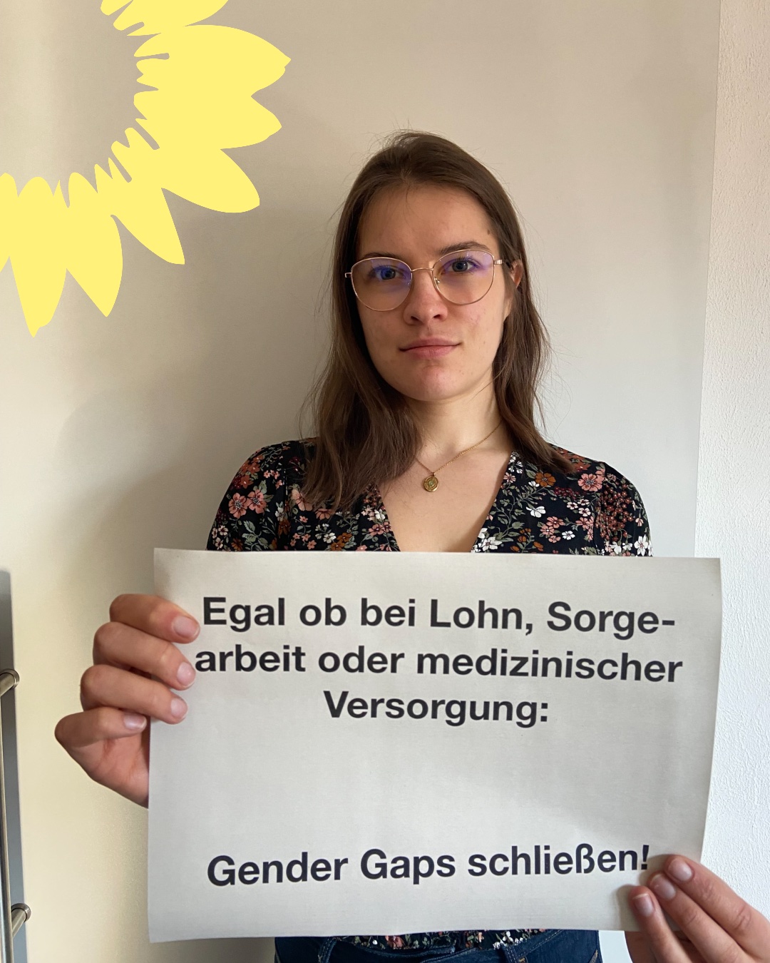 Welt Frauentag 2025 4