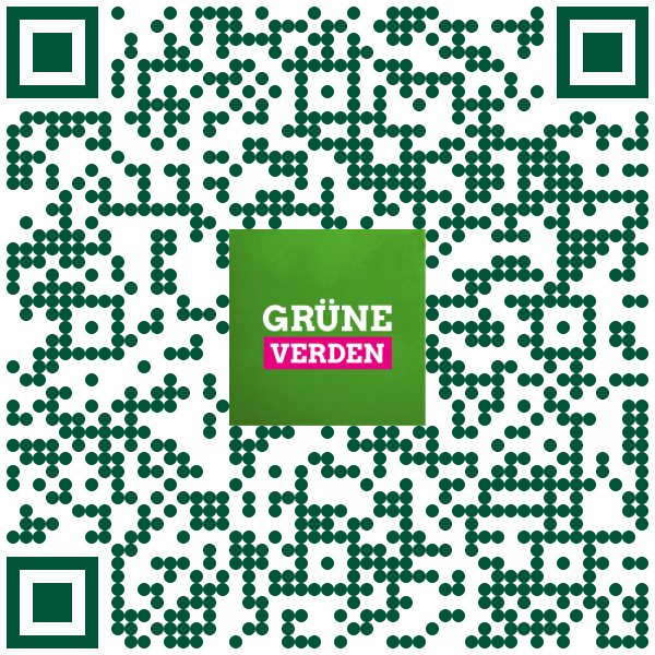 Neumitglieder 2 qr code styling 4