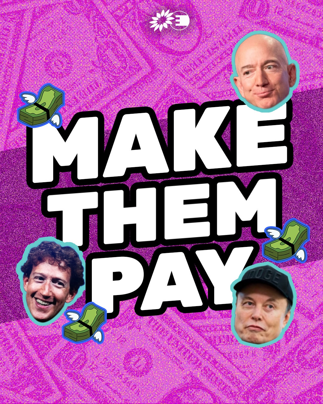 2507 make them pay 4 5