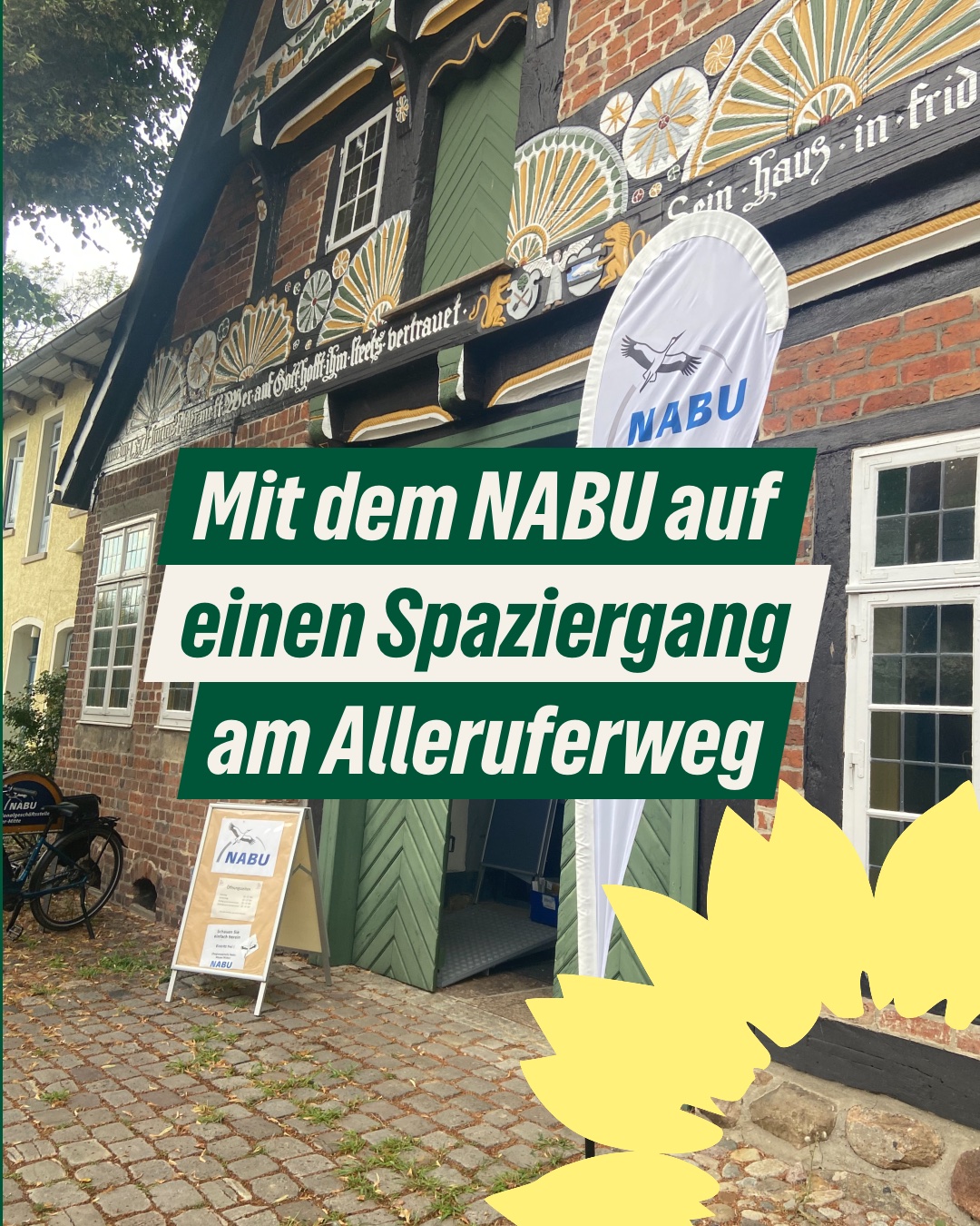 Nabu Allerufer
