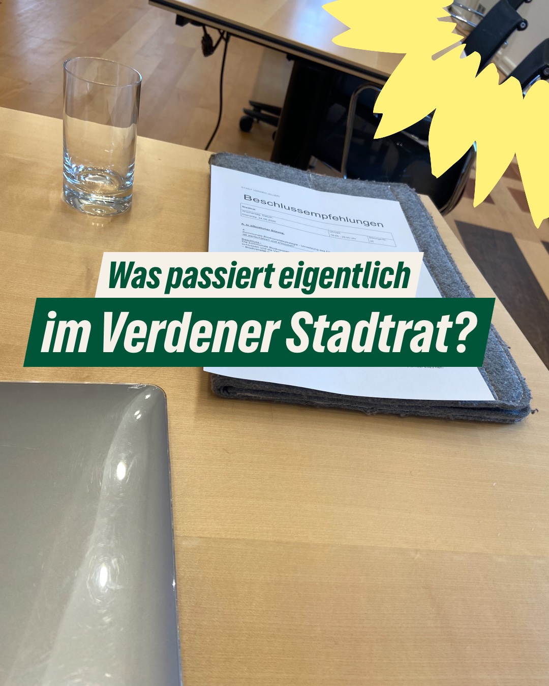 stadtrat 06 25