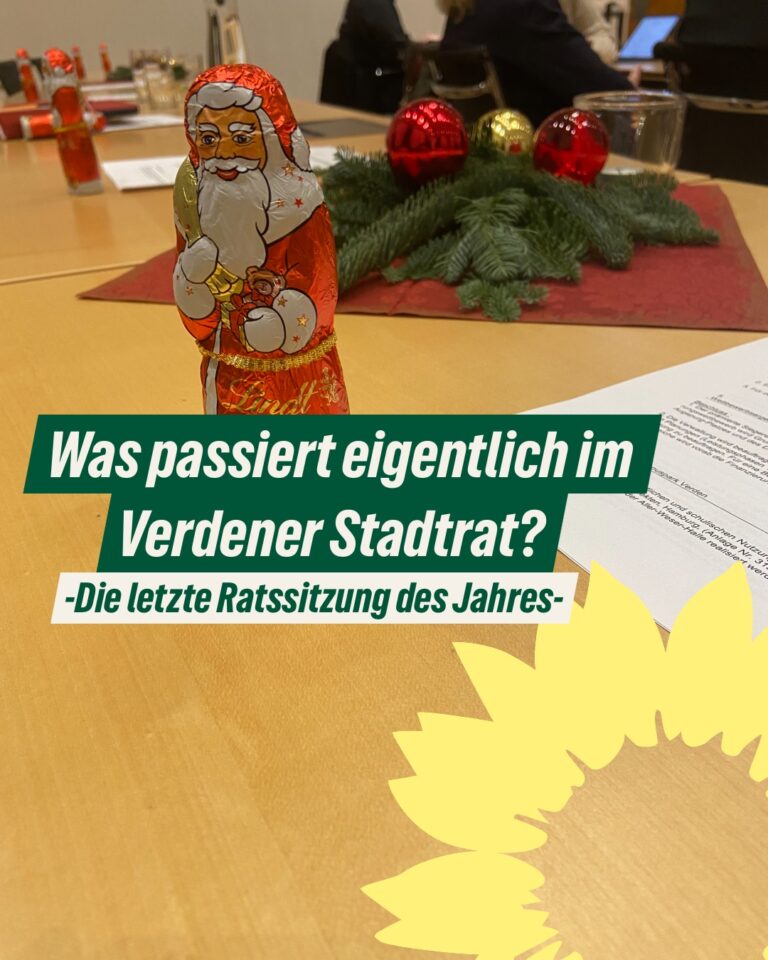 Ratssitzung 12.2025 Haushalt