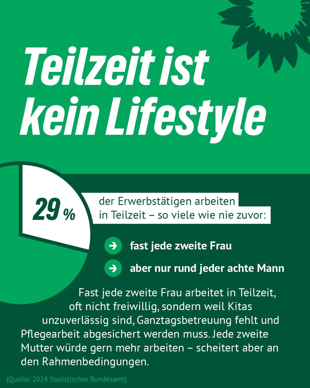 20260127 Sosha Teilzeit Teil2 4zu5