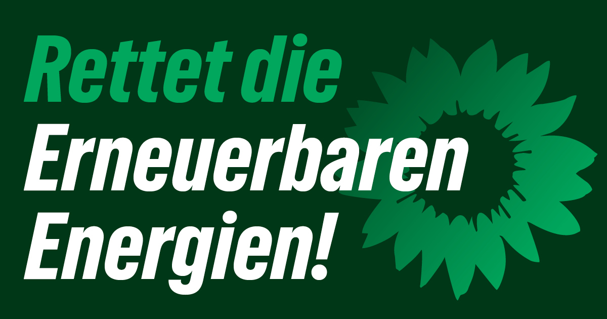 20260209 AN Energiewende