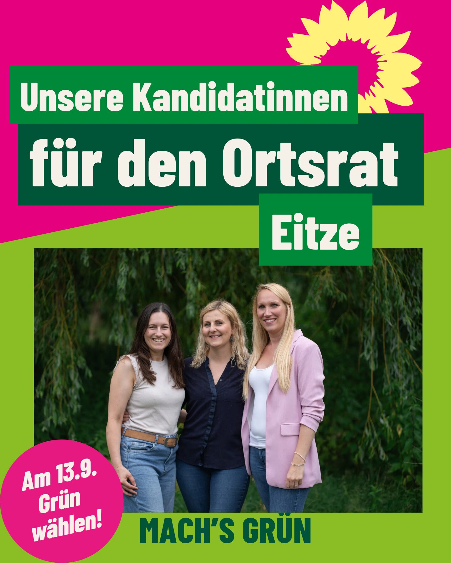 Ortsrat Eitze2