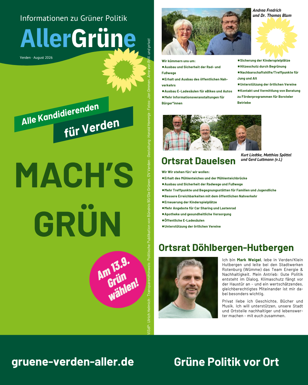 Allergruene1