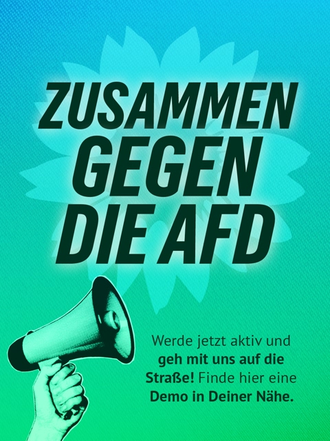 Demo Aufruf