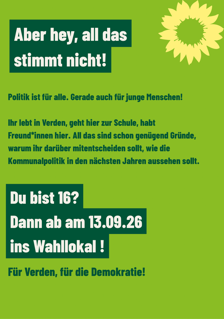Wahlaufruf Jugendliche2